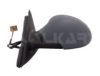 SEAT 6L1857507AA9B9 Outside Mirror
